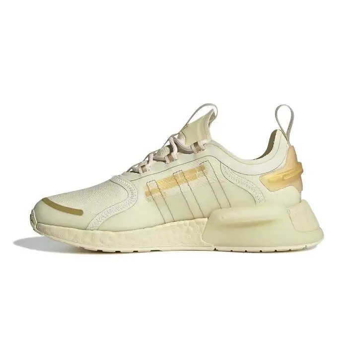 Adidas shoes - adidas NMD V3 - NMD - GZ2135 - Ivory 0