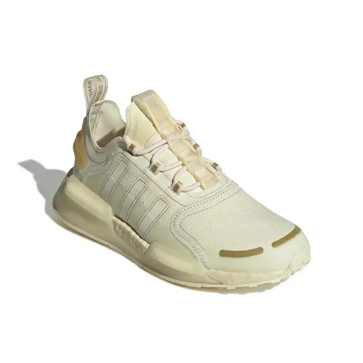 Adidas shoes - adidas NMD V3 - NMD - GZ2135 - Ivory 1