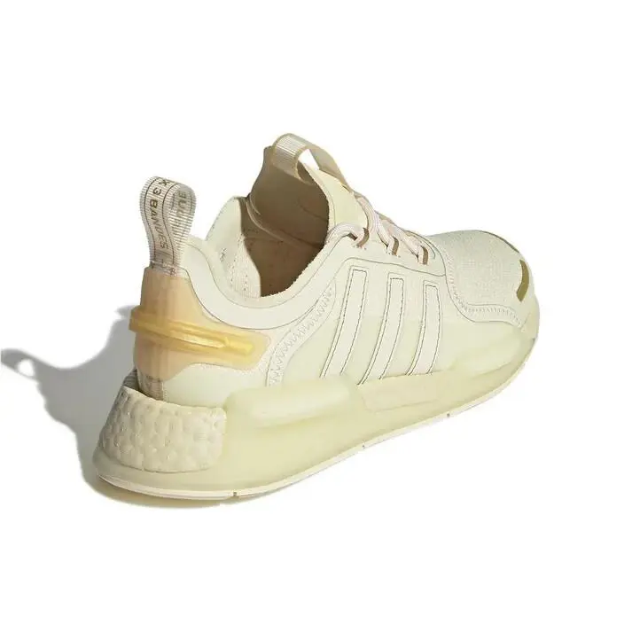 Adidas shoes - adidas NMD V3 - NMD - GZ2135 - Ivory 2