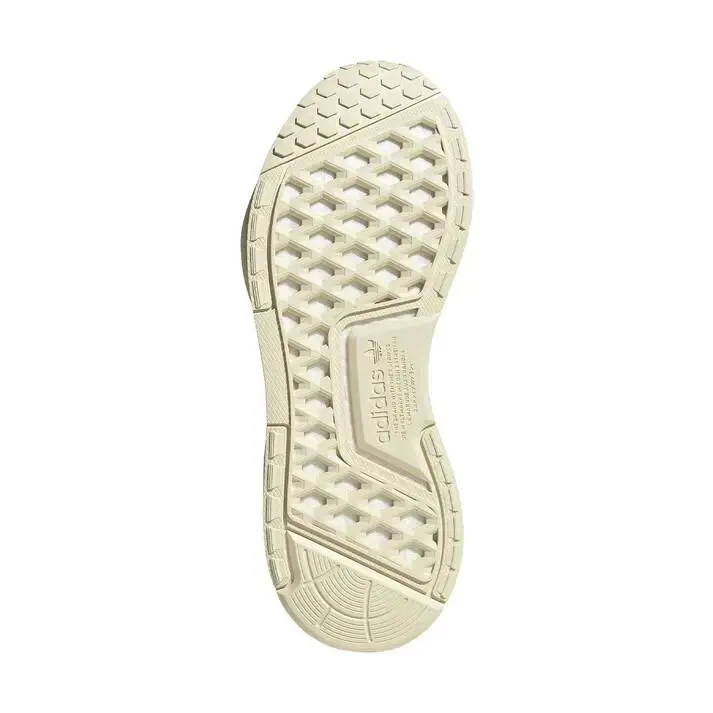 Adidas shoes - adidas NMD V3 - NMD - GZ2135 - Ivory 4