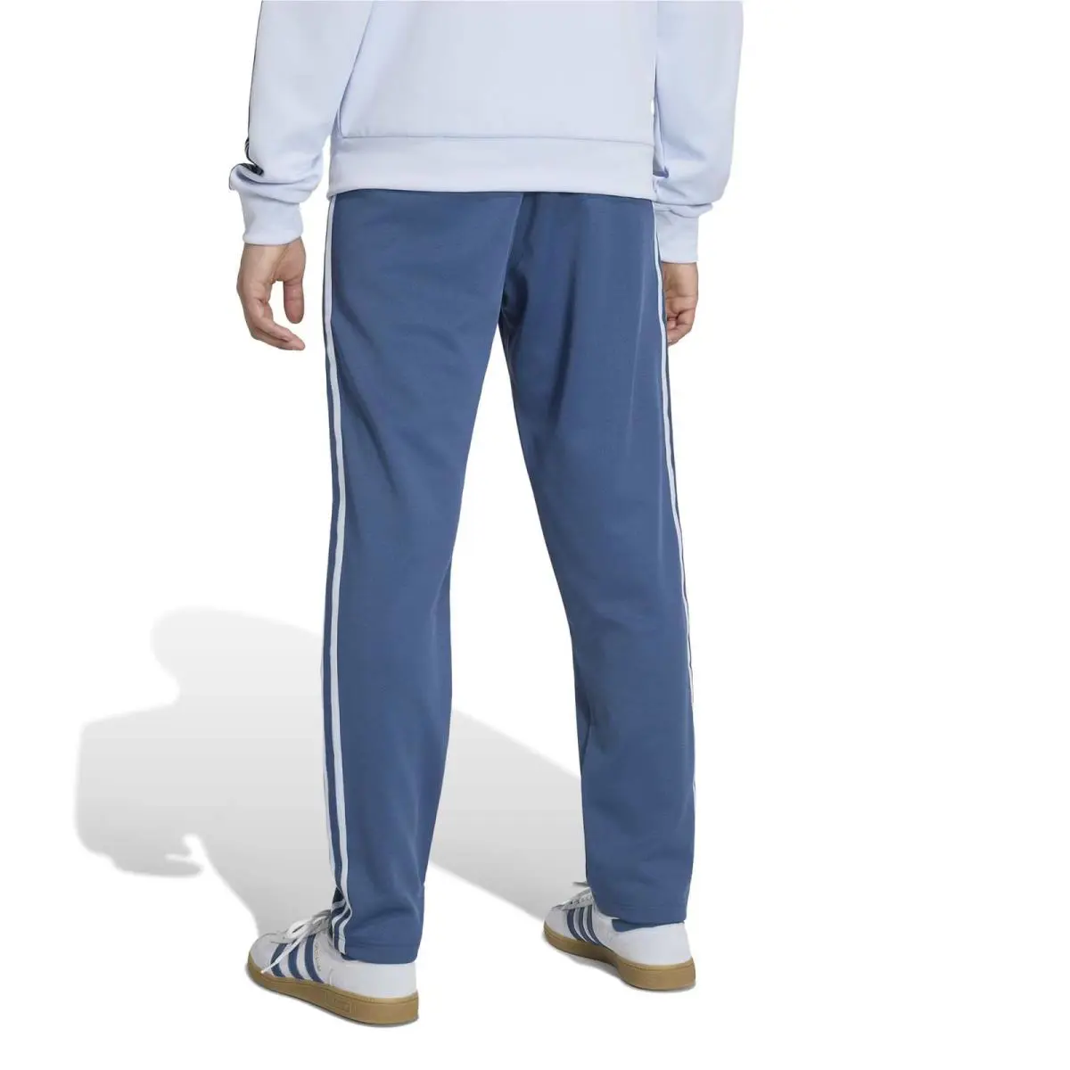 Adidas clothing - Blue 0