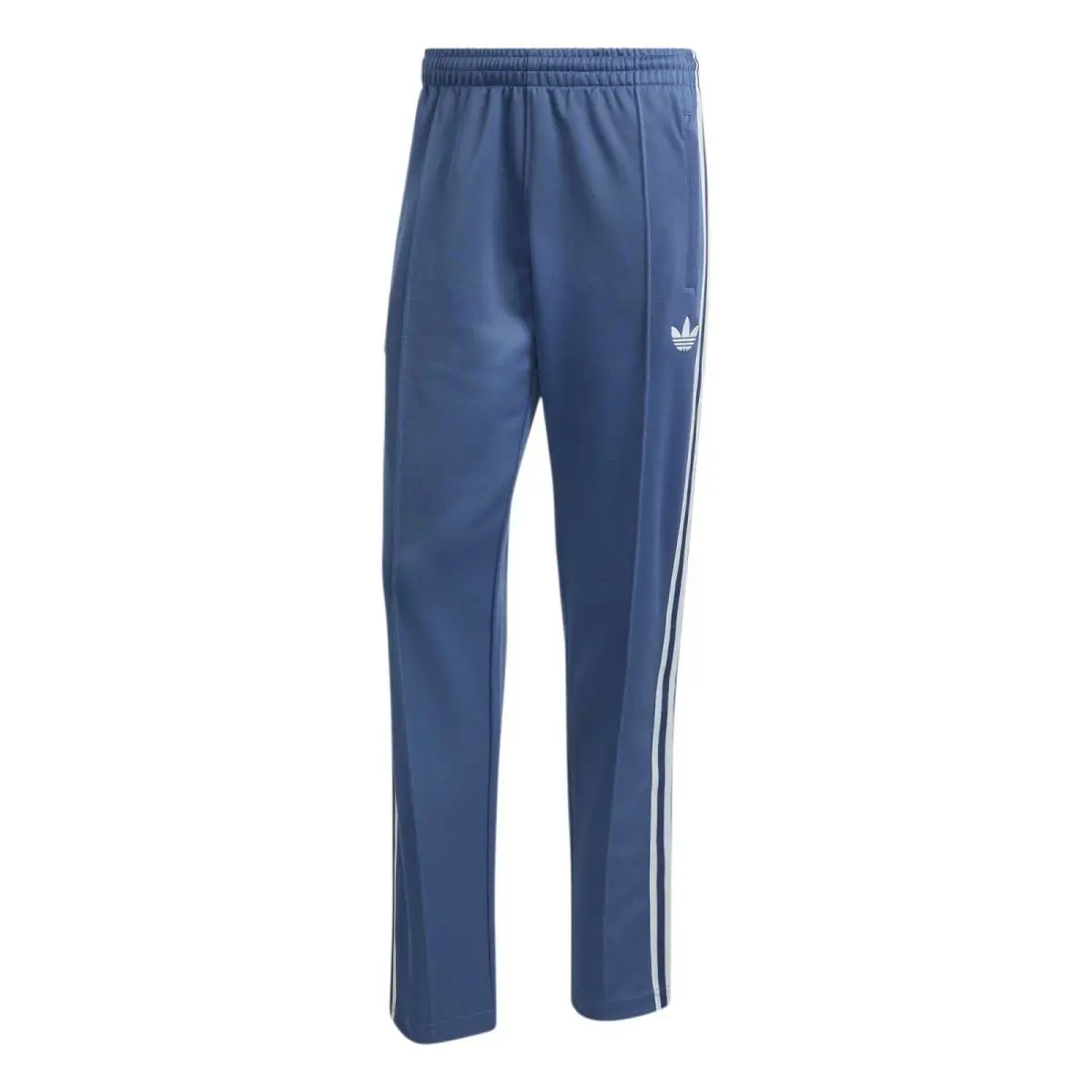 Adidas clothing - Blue 4