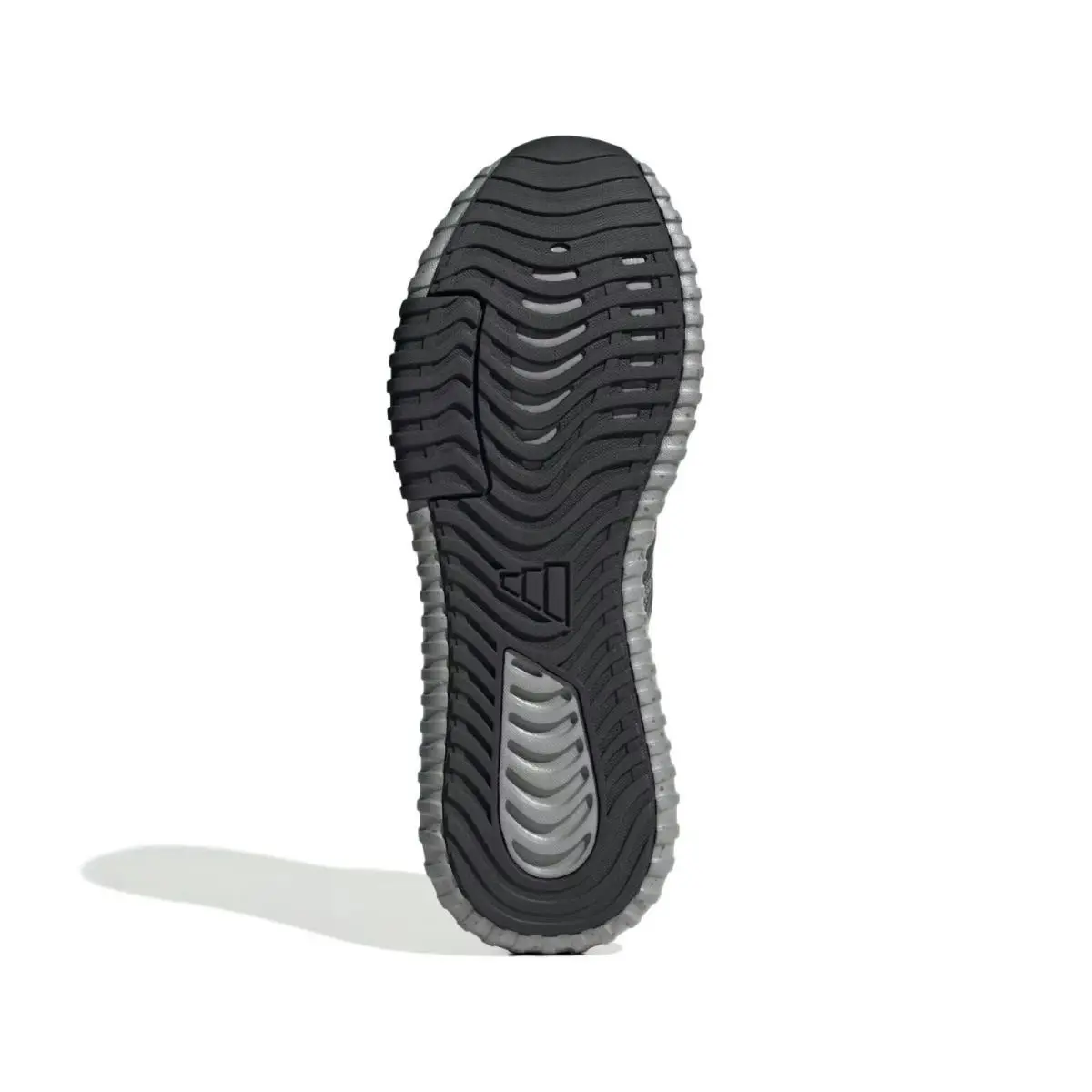 Adidas shoes - adidas Originals - Originals - Gray, Manufacturer: Grey Five / Carbon / Grey Three 2