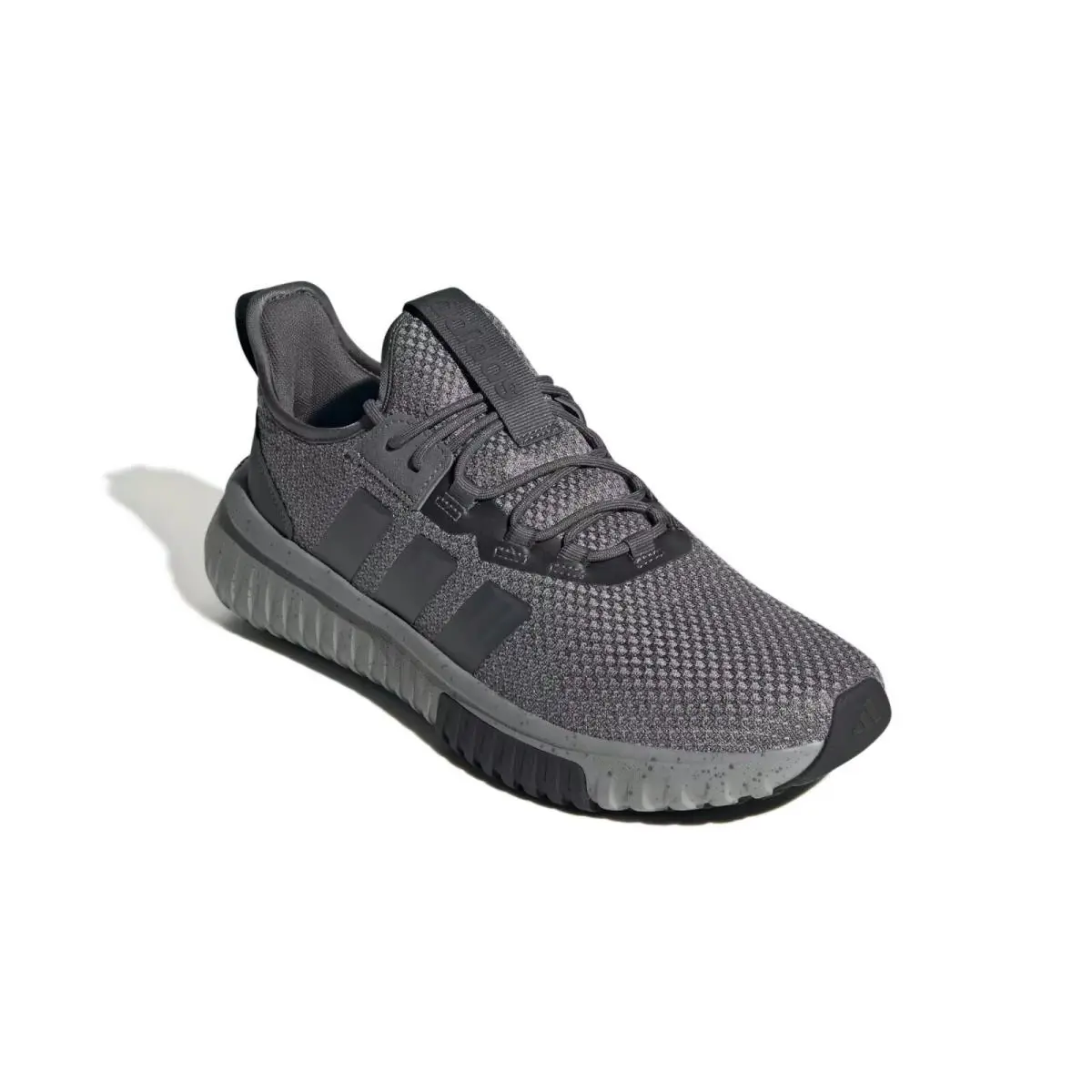 Adidas shoes - adidas Originals - Originals - Gray, Manufacturer: Grey Five / Carbon / Grey Three 3