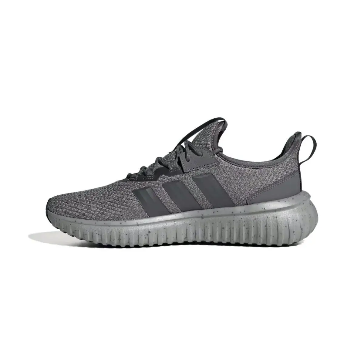 Adidas shoes - adidas Originals - Originals - Gray, Manufacturer: Grey Five / Carbon / Grey Three 5