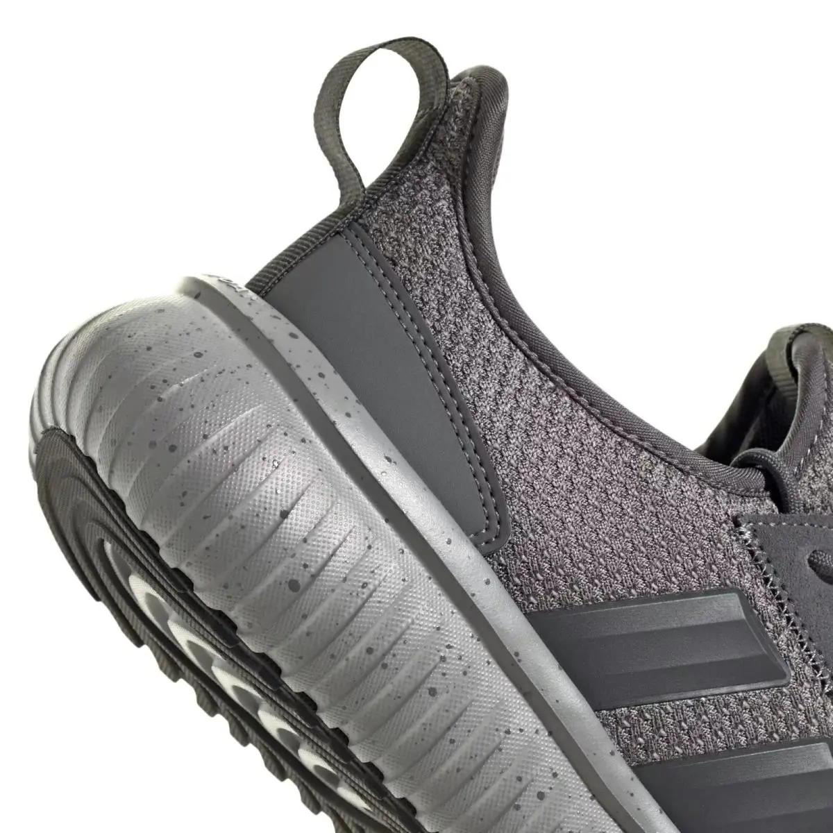 Adidas shoes - adidas Originals - Originals - Gray, Manufacturer: Grey Five / Carbon / Grey Three 16