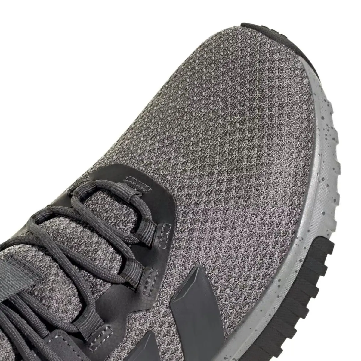 Adidas shoes - adidas Originals - Originals - Gray, Manufacturer: Grey Five / Carbon / Grey Three 6