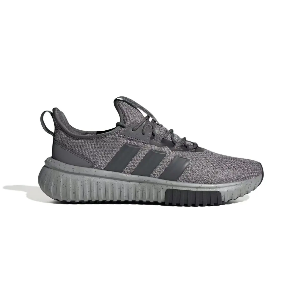 Adidas shoes - adidas Originals - Originals - Gray, Manufacturer: Grey Five / Carbon / Grey Three 9