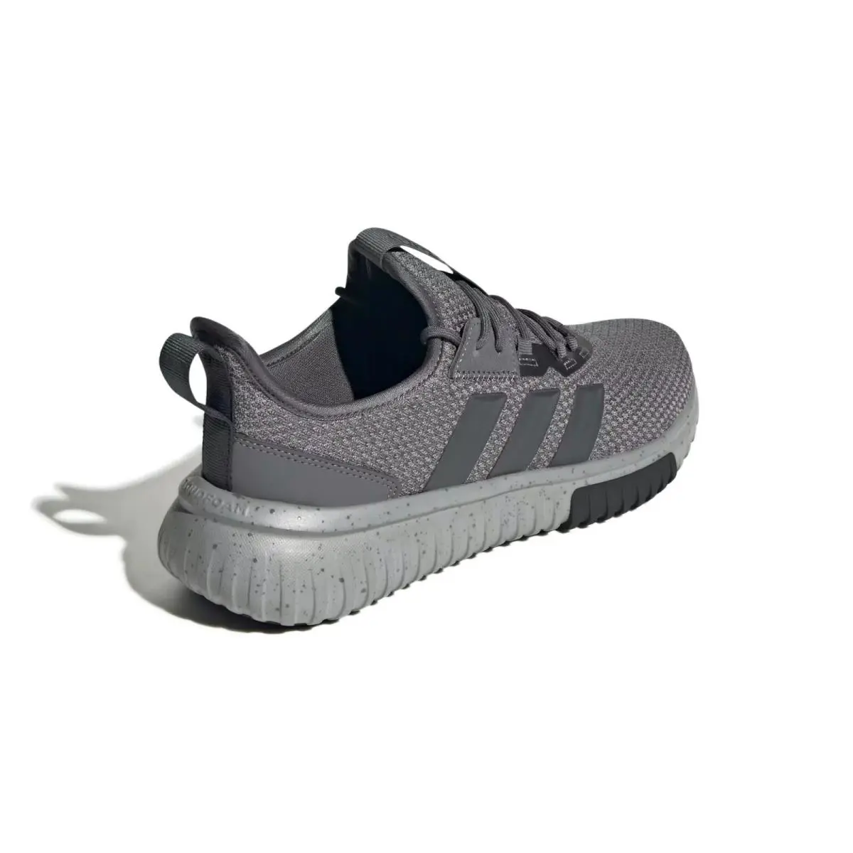 Adidas shoes - adidas Originals - Originals - Gray, Manufacturer: Grey Five / Carbon / Grey Three 13