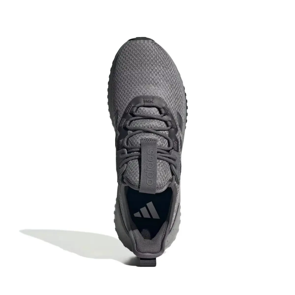 Adidas shoes - adidas Originals - Originals - Gray, Manufacturer: Grey Five / Carbon / Grey Three 28