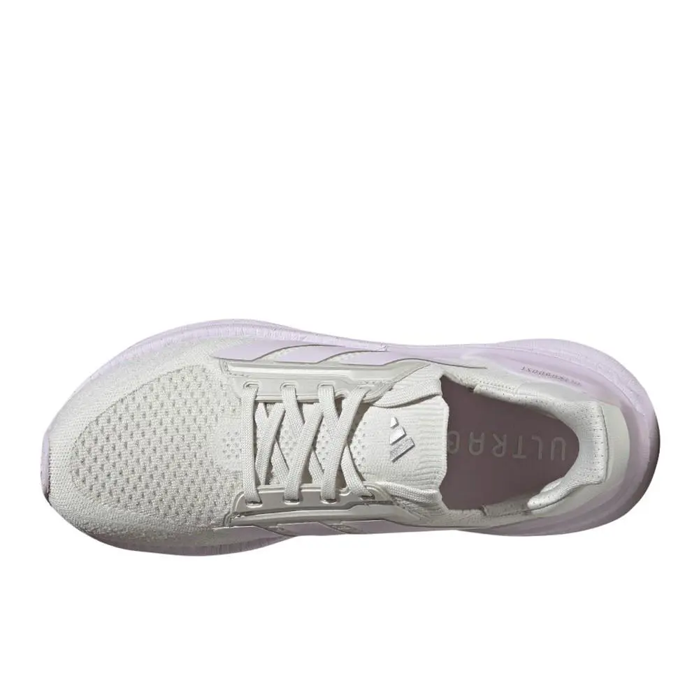 Adidas shoes - adidas Ultraboost Ultra Boost 5X Running - JQ2933 - Grey 2