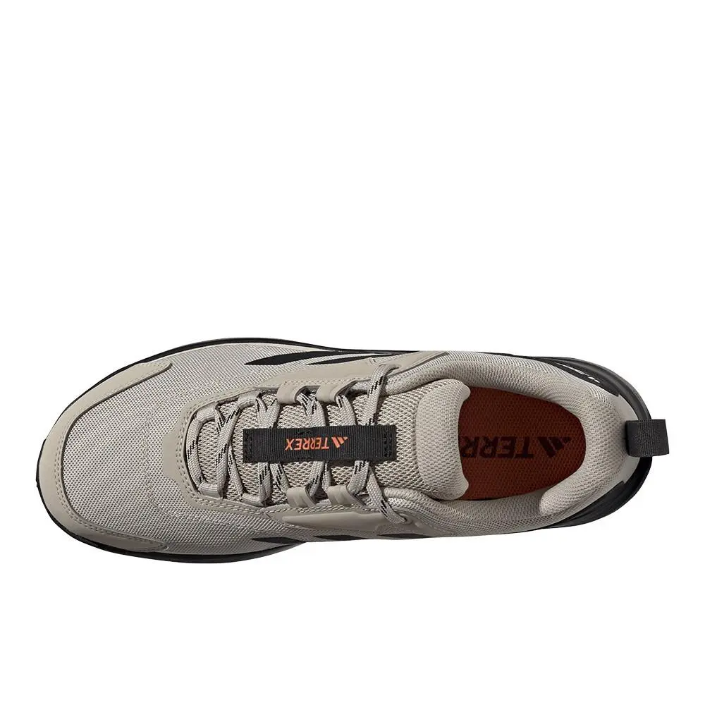 Adidas shoes - adidas Terrex Anylander Hiking - Terrex Anylander Hiking - IH3545 - Beige 2