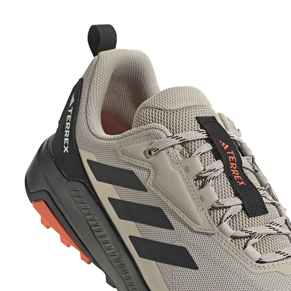 Adidas shoes - adidas Terrex Anylander Hiking - Terrex Anylander Hiking - IH3545 - Beige 13