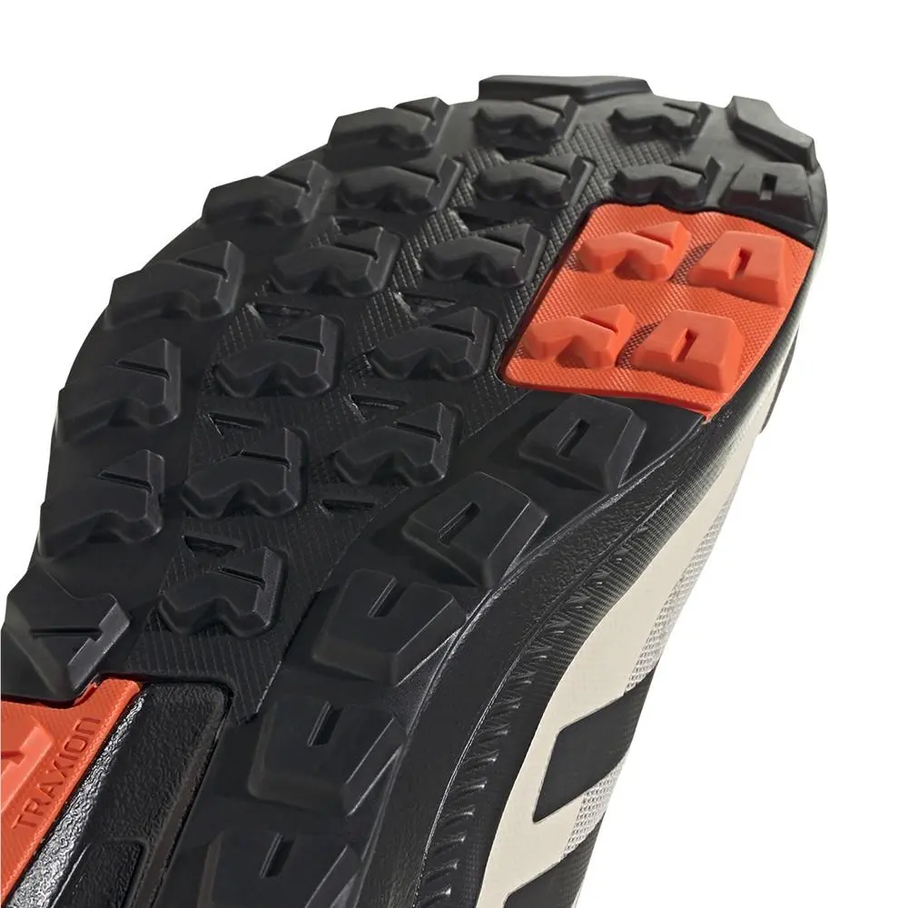 Adidas shoes - adidas Terrex Anylander Hiking - Terrex Anylander Hiking - IH3545 - Beige 12