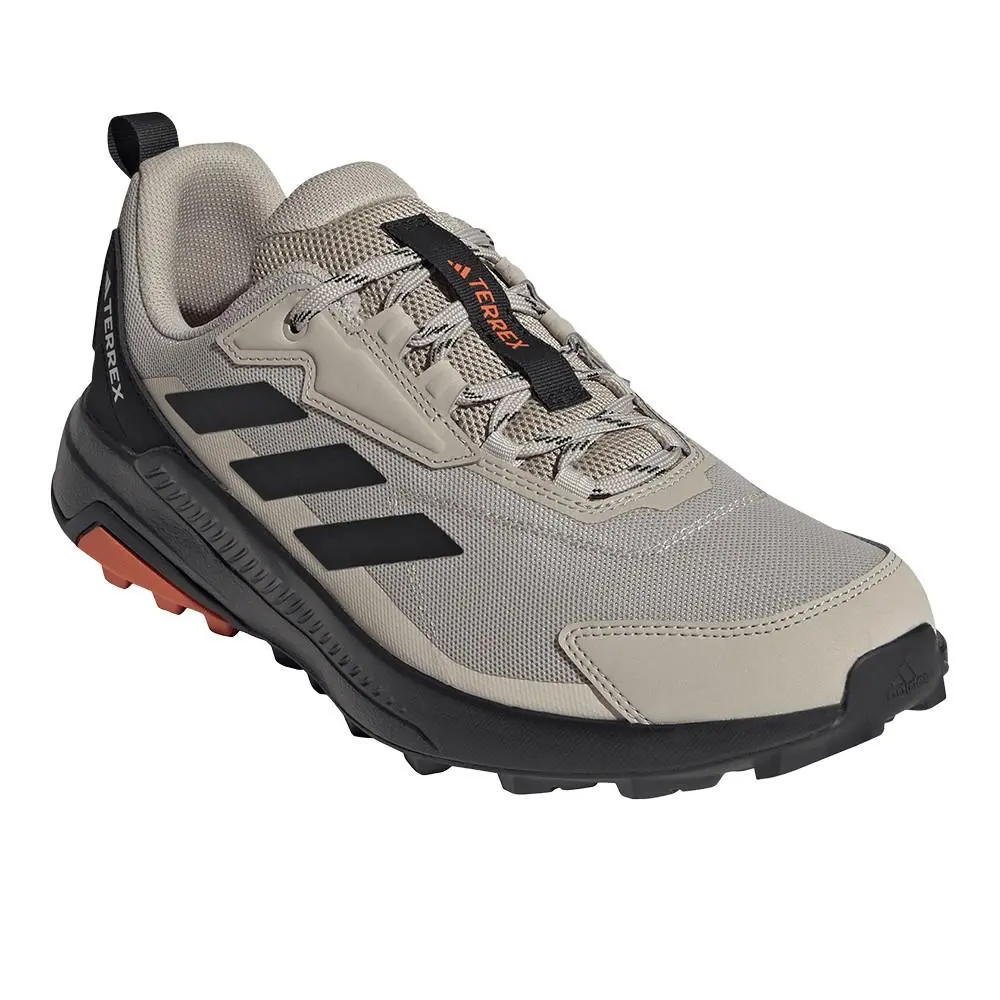Adidas shoes - adidas Terrex Anylander Hiking - Terrex Anylander Hiking - IH3545 - Beige 8