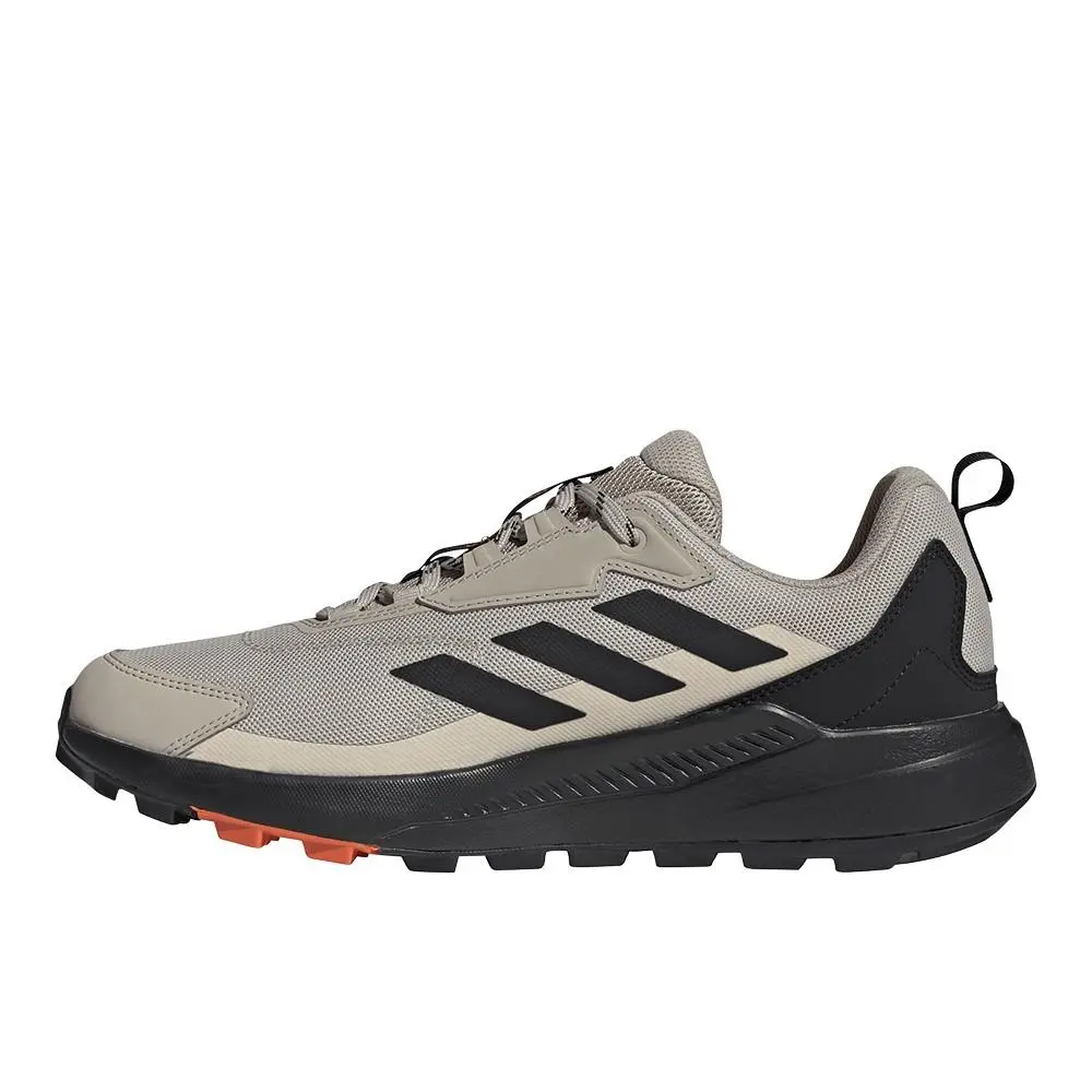 Adidas shoes - adidas Terrex Anylander Hiking - Terrex Anylander Hiking - IH3545 - Beige 9