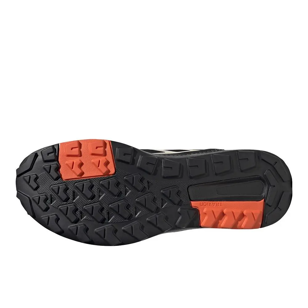 Adidas shoes - adidas Terrex Anylander Hiking - Terrex Anylander Hiking - IH3545 - Beige 11
