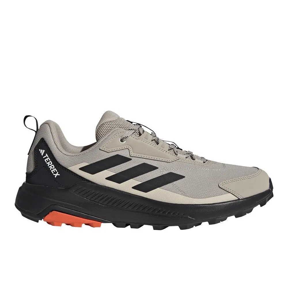 Adidas shoes - adidas Terrex Anylander Hiking - Terrex Anylander Hiking - IH3545 - Beige 7