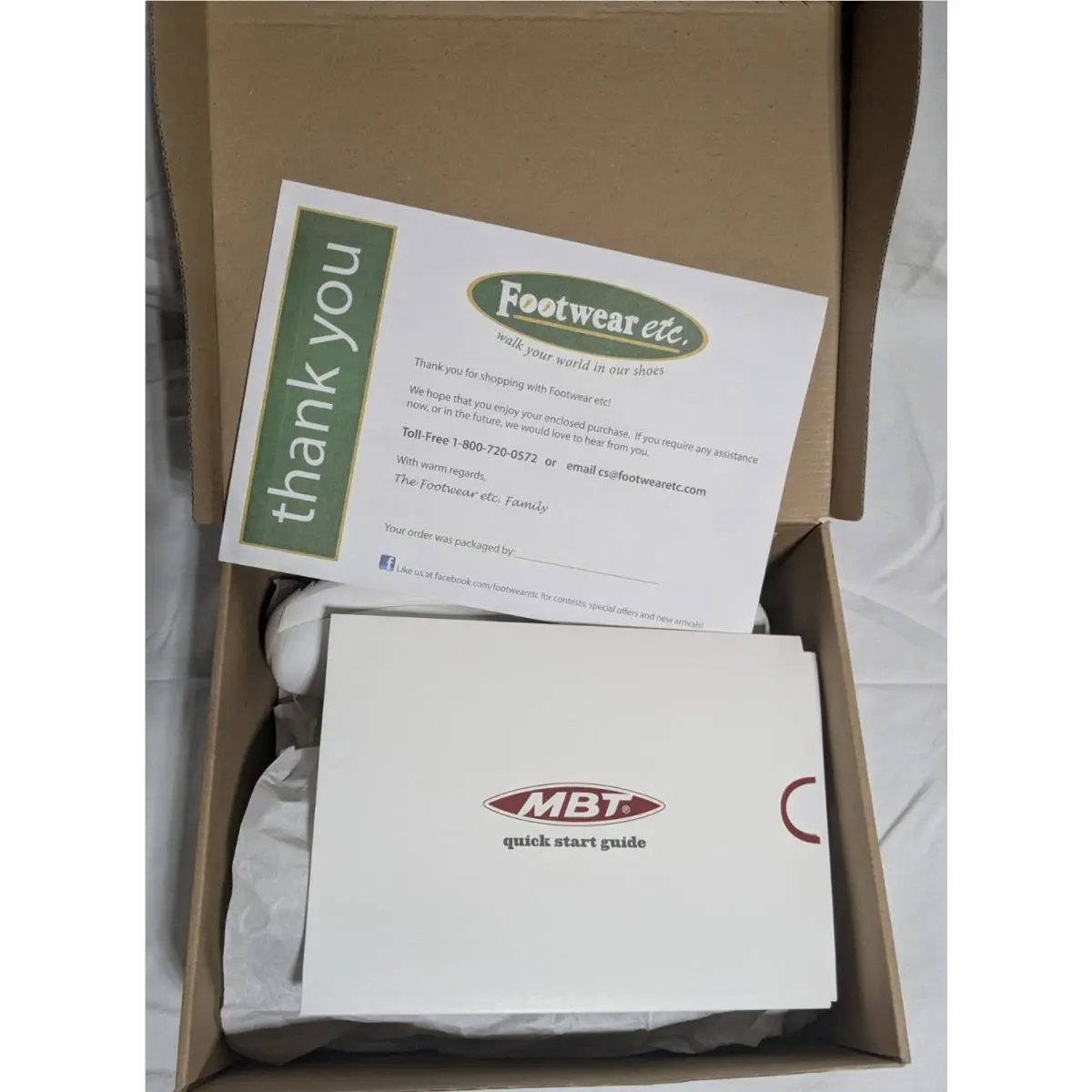 MBT shoes - 400217-16 - 400217-16 - White 10