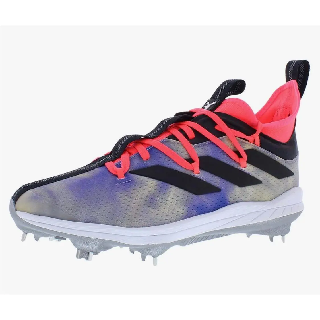 Adidas shoes - adidas Afterburner - Afterburner - HO3813 - Gray 2