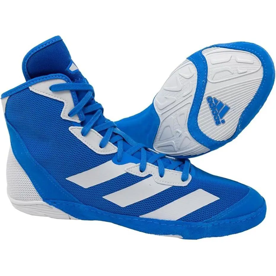 Adidas shoes - IG2017 - IG2017 - Blue (UPC: 196478617854) 0