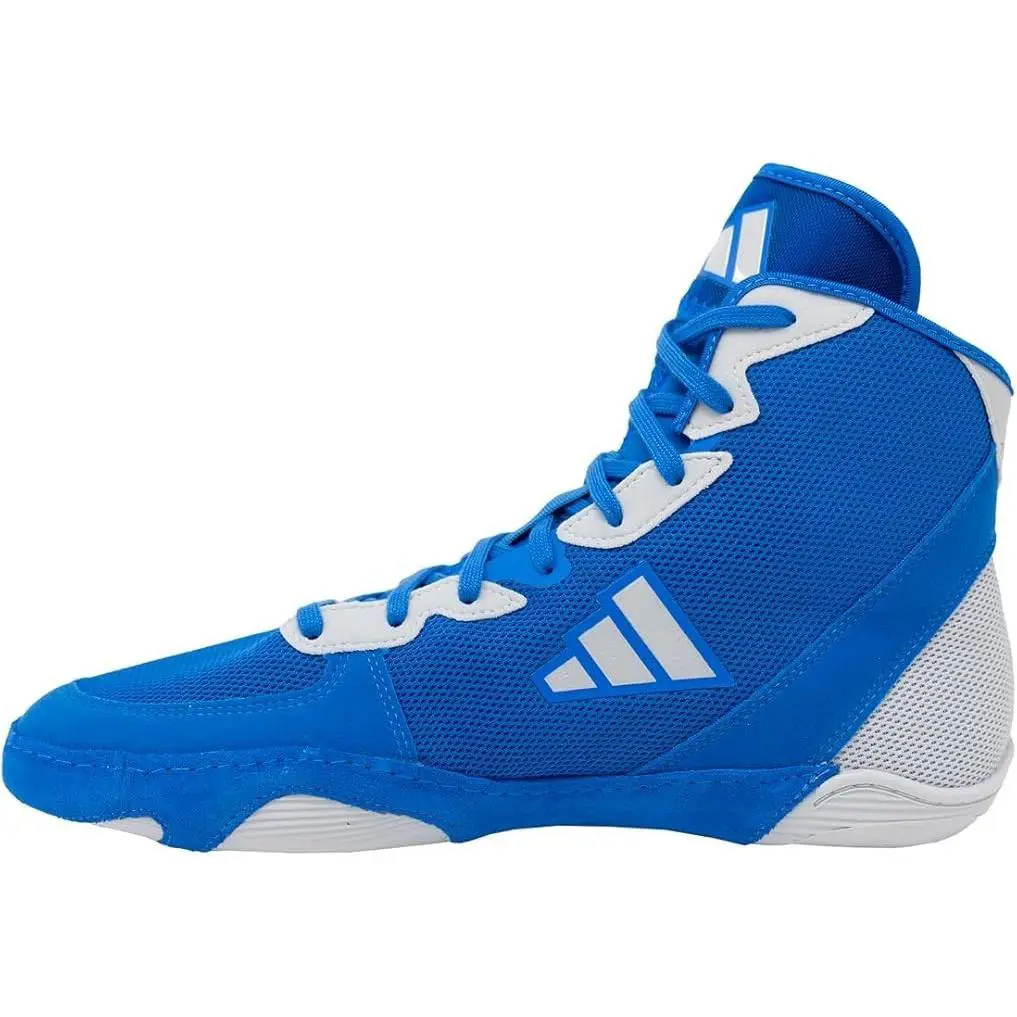 Adidas shoes - IG2017 - IG2017 - Blue (UPC: 196478617854) 1