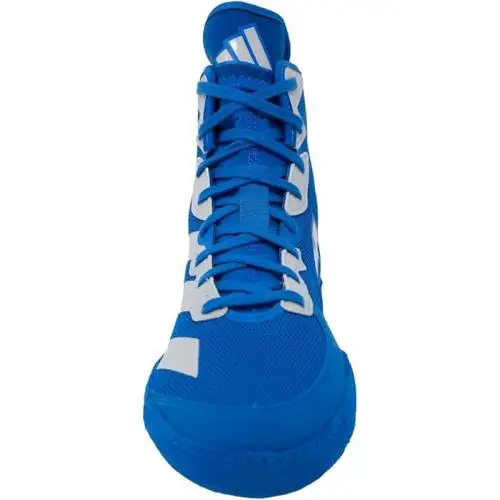 Adidas shoes - IG2017 - IG2017 - Blue (UPC: 196478617854) 2