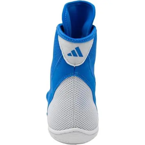 Adidas shoes - IG2017 - IG2017 - Blue (UPC: 196478617854) 3