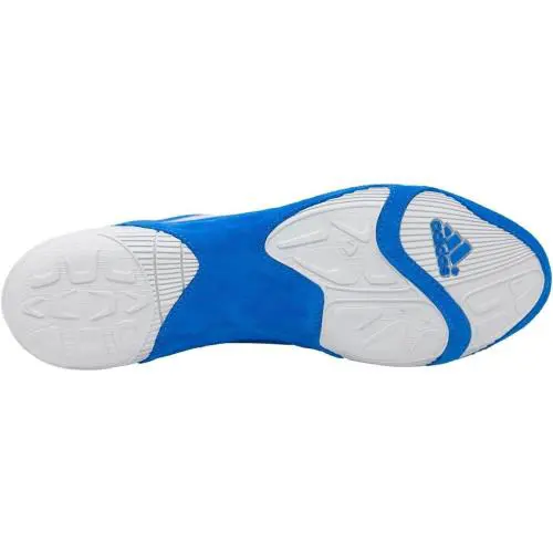 Adidas shoes - IG2017 - IG2017 - Blue (UPC: 196478617854) 4