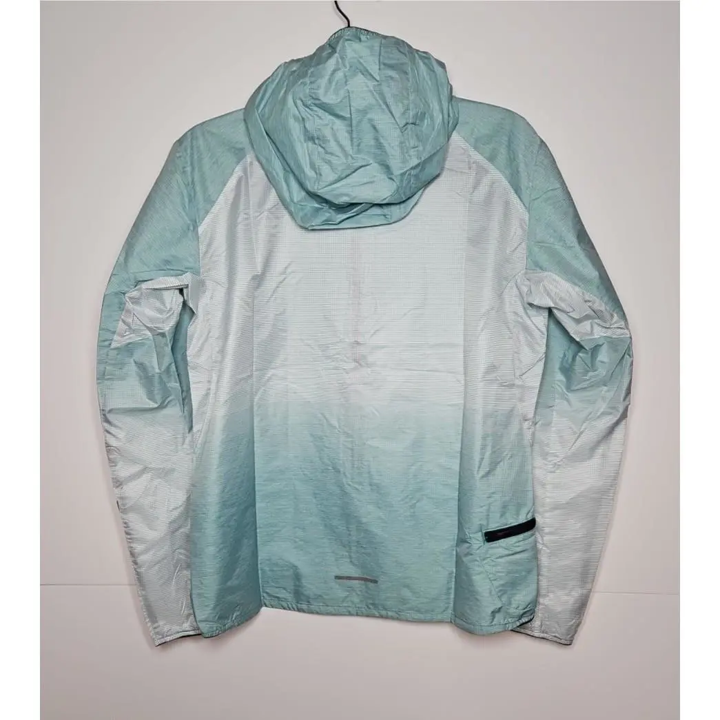 Adidas clothing - Adidas TERREX XPERIOR - TERREX XPERIOR - JL9770 - Green (UPC: 197626749687) 1