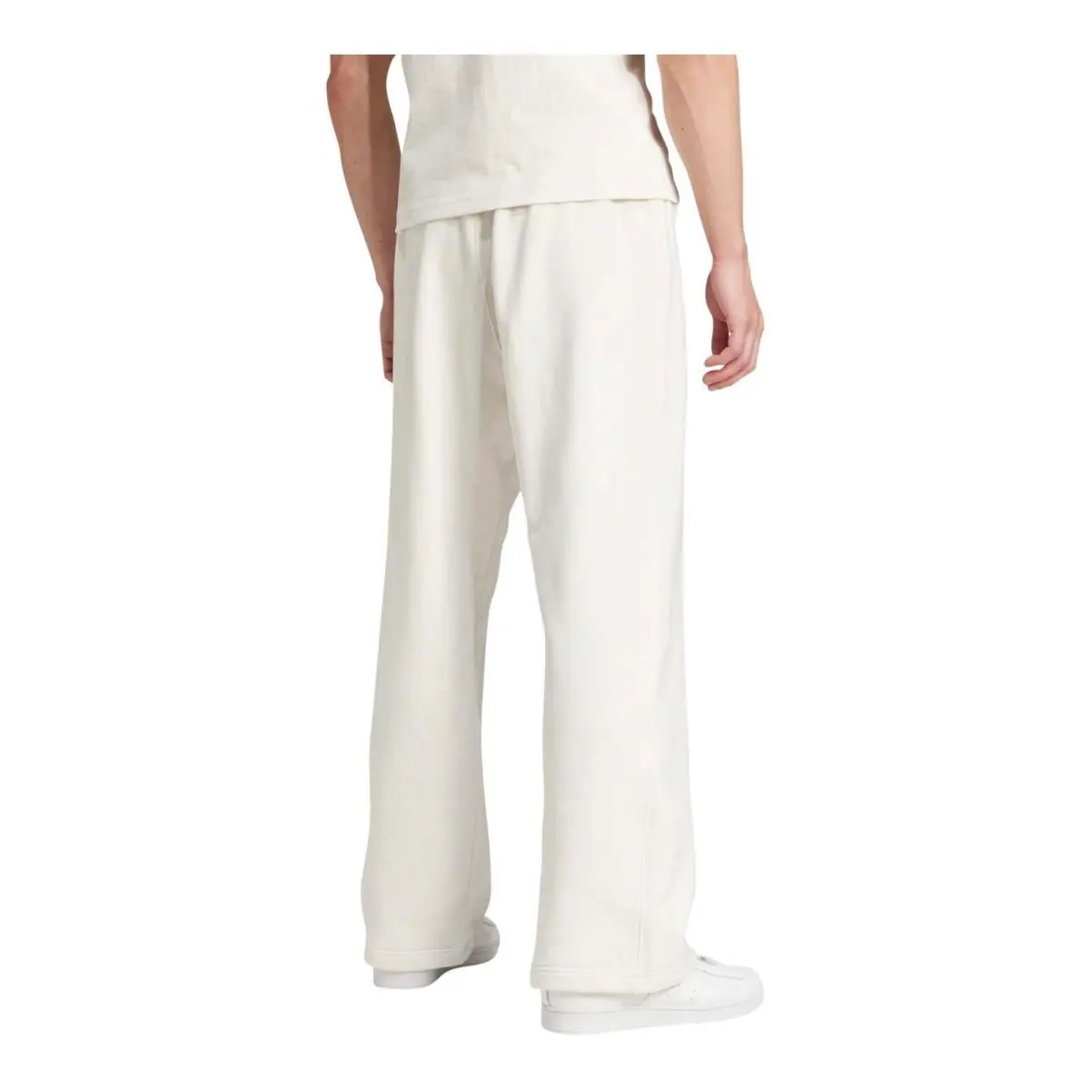 Adidas clothing - IX6765 - IX6765 - White (UPC: 196479771579) 0