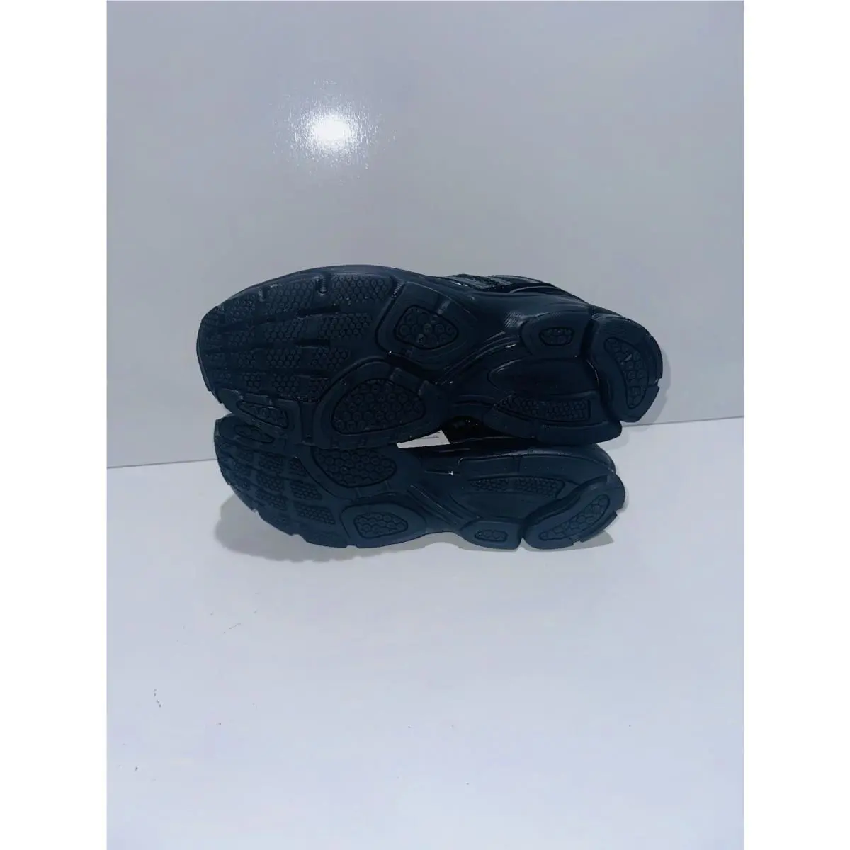 Adidas shoes - adidas Running - Running - K16822 - Black (UPC: 198322520235) 2