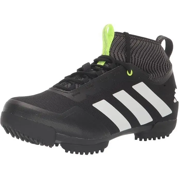 Adidas shoes - HQ9034 - HQ9034 - Black (UPC: 196464115906) 0