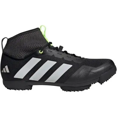 Adidas shoes - HQ9034 - HQ9034 - Black (UPC: 196464115906) 1