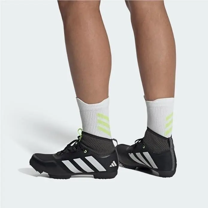 Adidas shoes - HQ9034 - HQ9034 - Black (UPC: 196464115906) 2