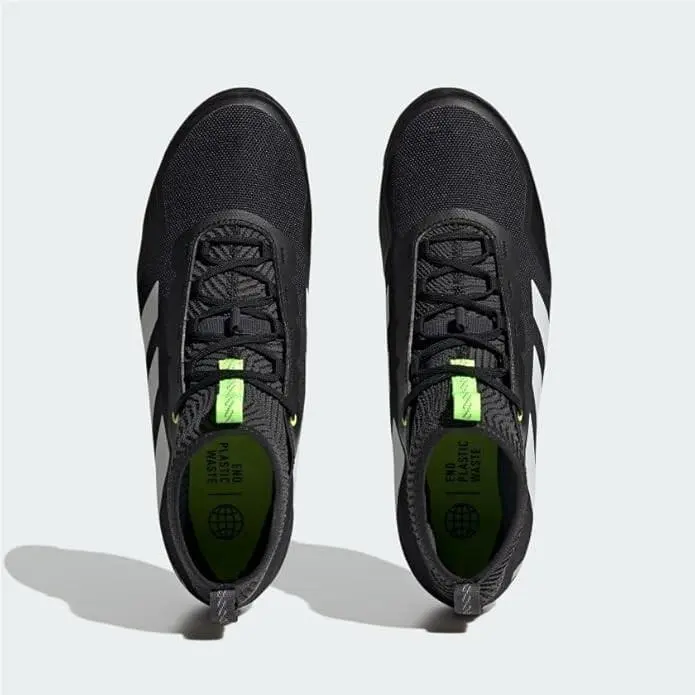 Adidas shoes - HQ9034 - HQ9034 - Black (UPC: 196464115906) 3