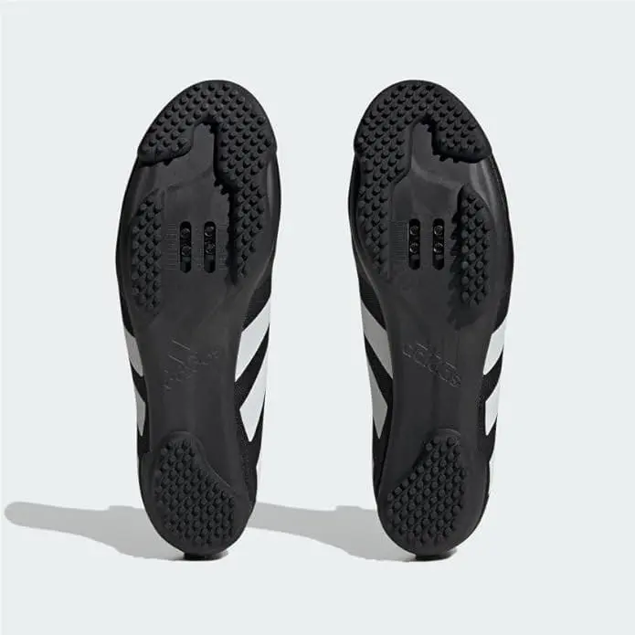 Adidas shoes - HQ9034 - HQ9034 - Black (UPC: 196464115906) 4
