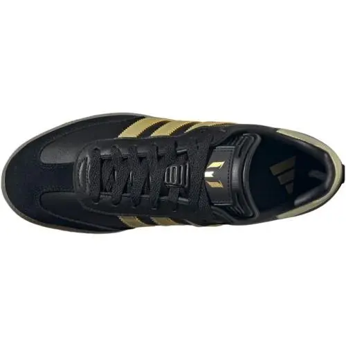 Adidas shoes - adidas Samba - Samba - IH8159 - Black (UPC: 197610914077) 2