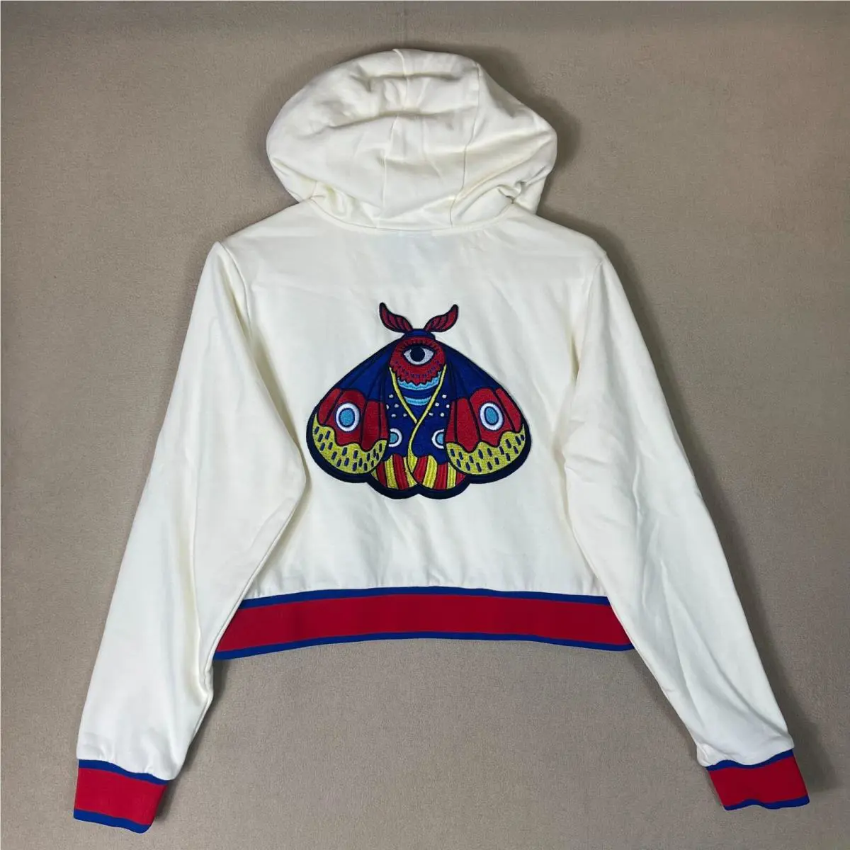 Adidas clothing - White 11