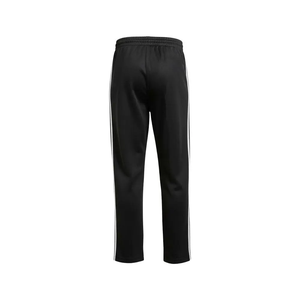 Adidas clothing - adidas Adicolor Baggy Fit Firebird Track Pants - IZ4801 - Black (UPC: 196479629740) 0