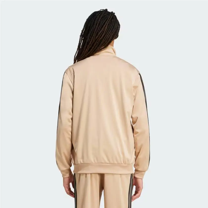 Adidas clothing - Tan (UPC: 197623791627) 0