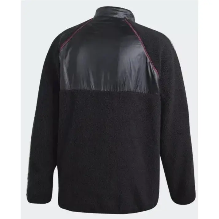 Adidas clothing - FM1405-Large - FM1405-Large - Black (UPC: 0193105485527) 1