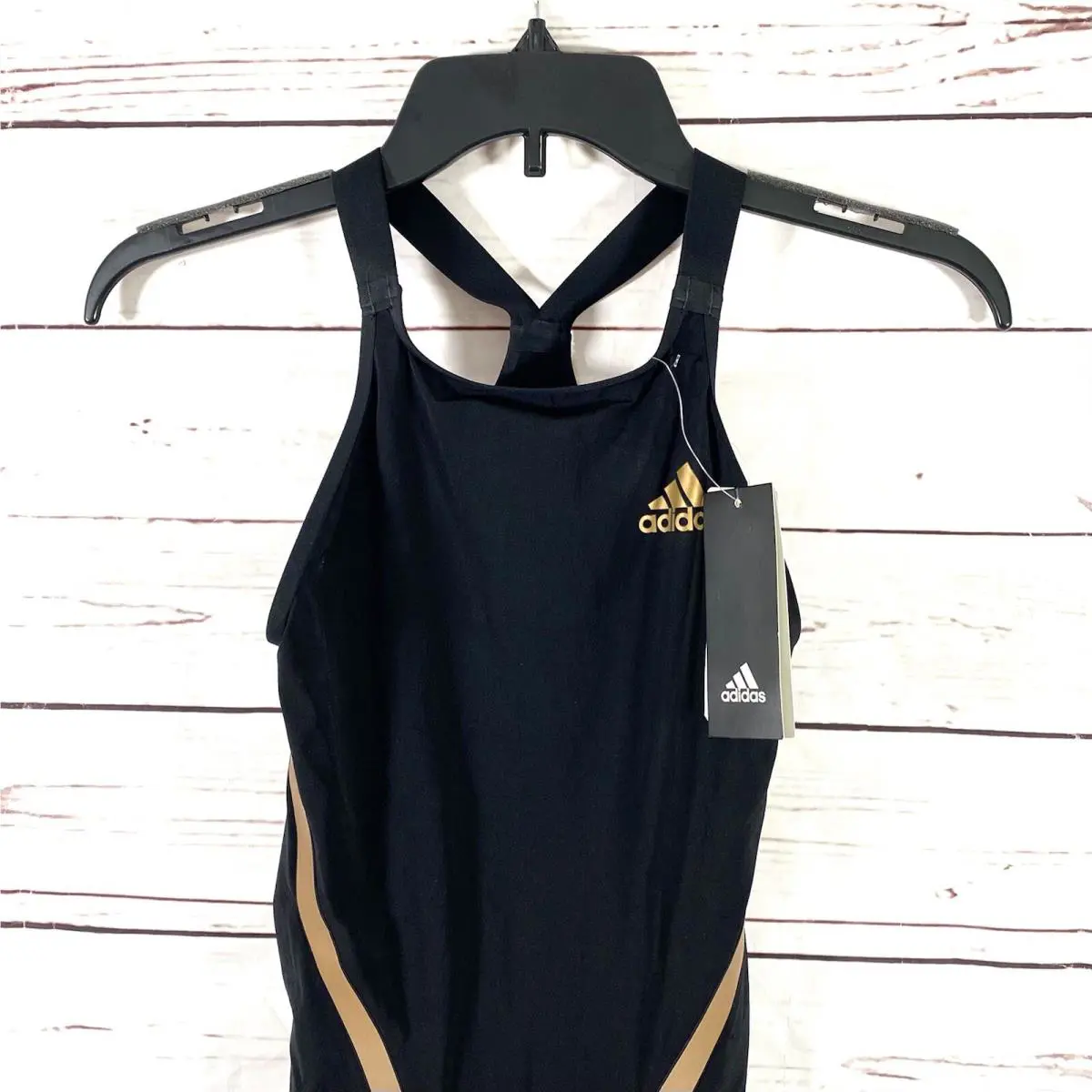 Adidas clothing - Multicolor 1