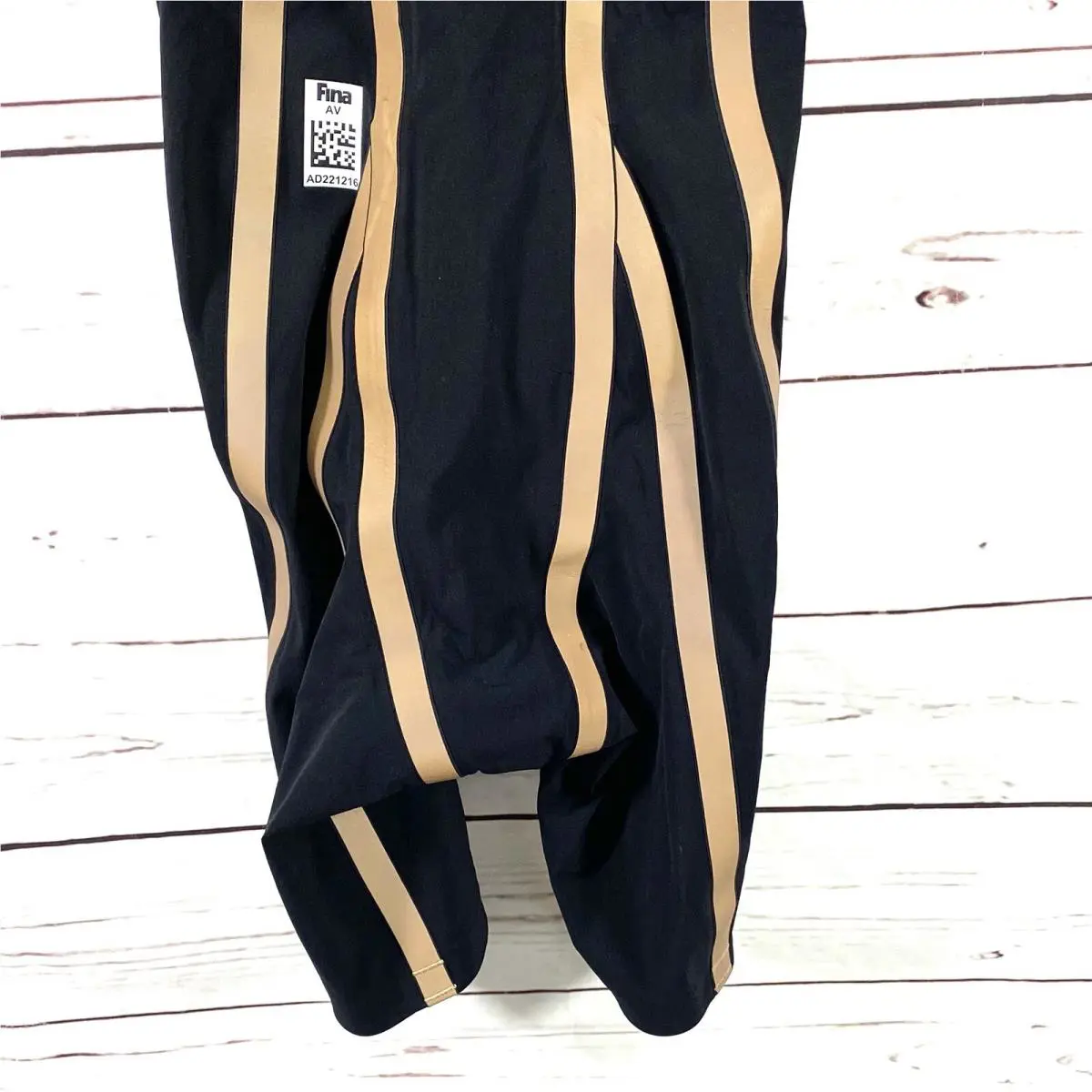 Adidas clothing - Multicolor 4