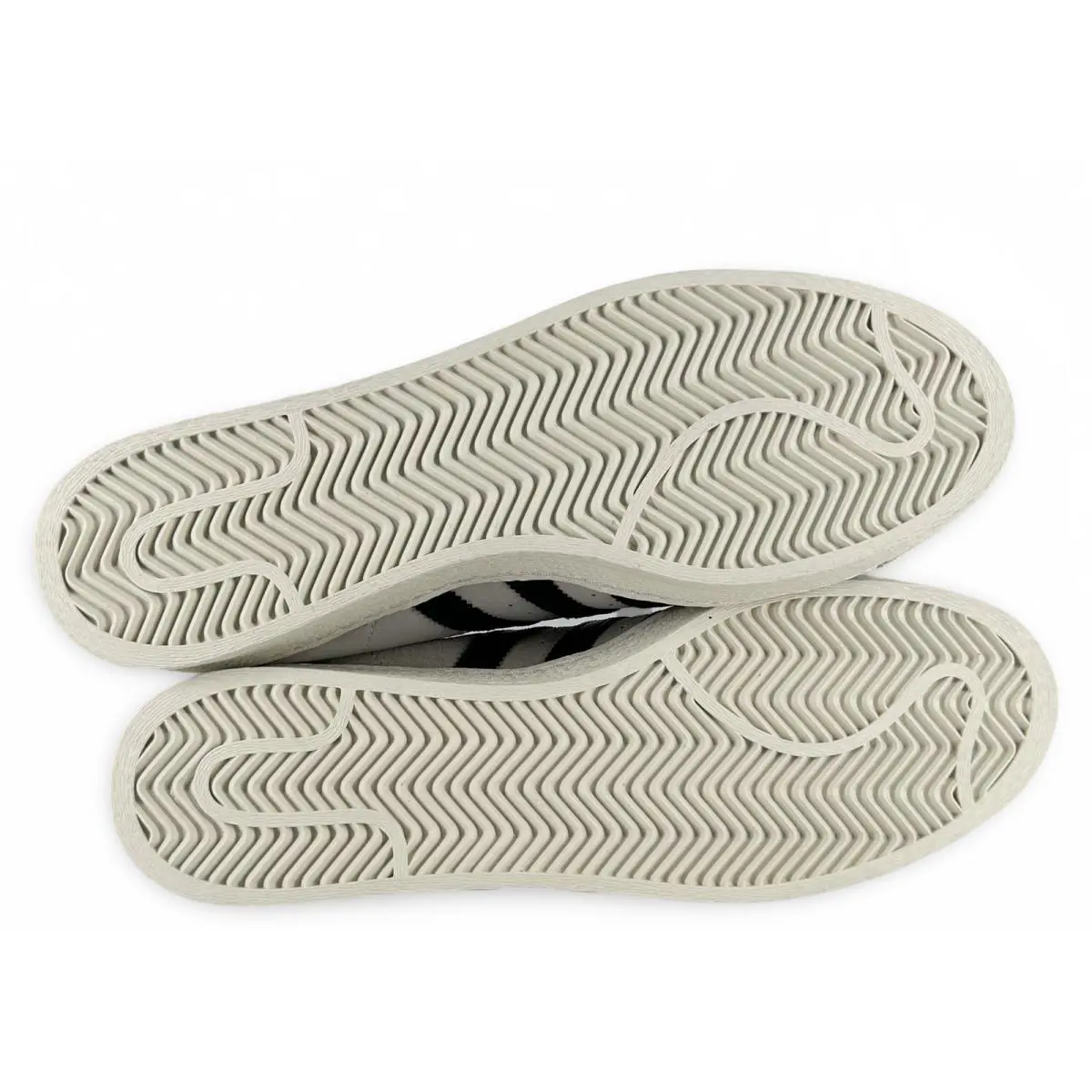 Adidas shoes - adidas Superstar Song for the Mute Cream White Black - JQ0958 - Black, White 0