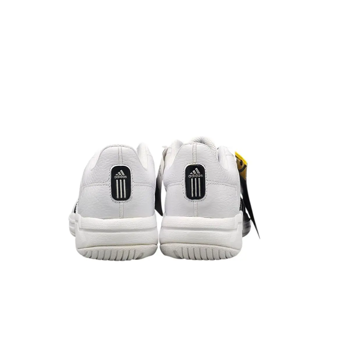 Adidas shoes - Adidas Supperstar 2G Ultra - Supperstar Ultra - 534489 - White 2