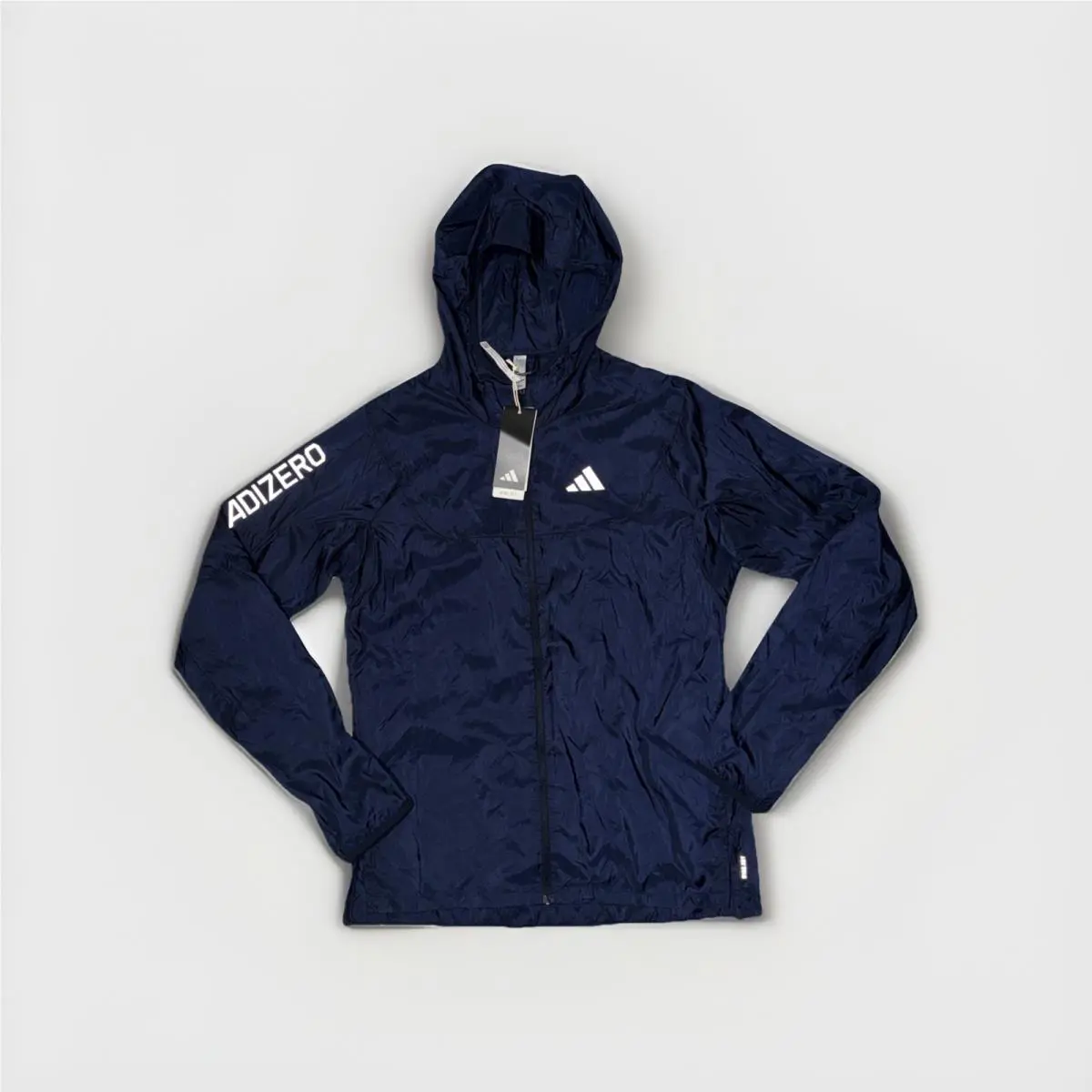 Adidas clothing - IM4170 - IM4170 - Navy (UPC: 0196469985337) 0