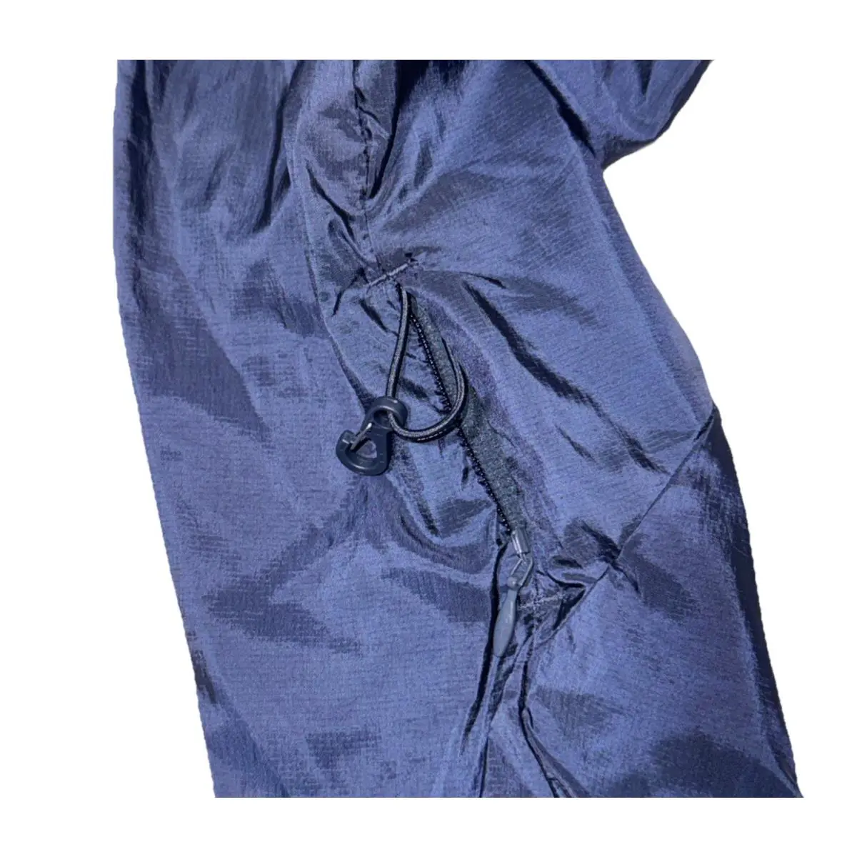Adidas clothing - IM4170 - IM4170 - Navy (UPC: 0196469985337) 5