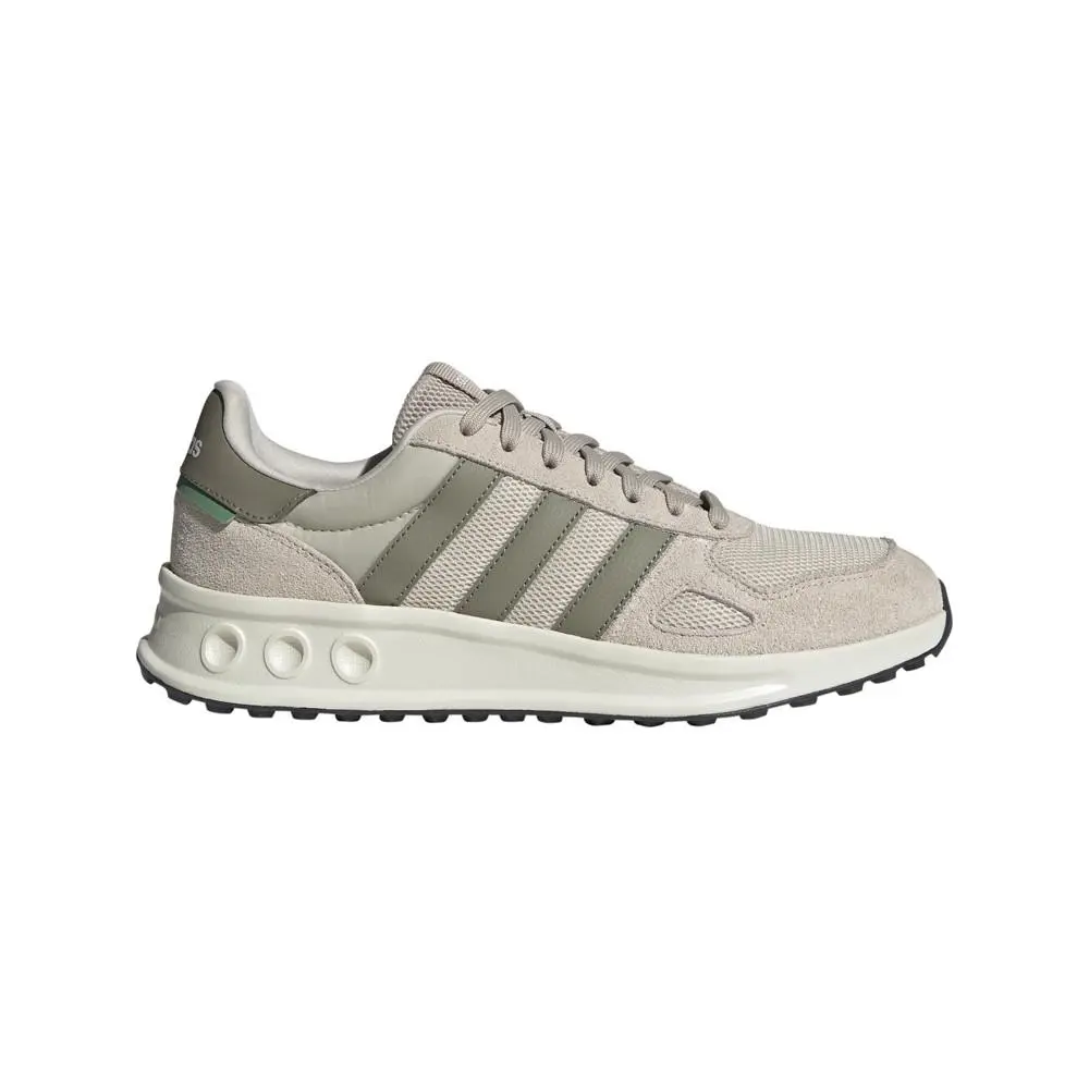 Adidas Run 84 Running Mens Size 7 M Sneakers Athletic Shoes IH8617