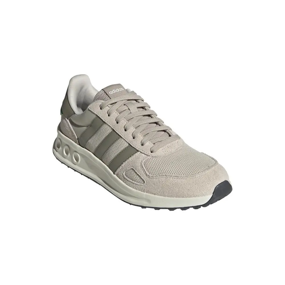 Adidas shoes - adidas Run 84 Running - Run Running - IH8617 - Beige (UPC: 197609839121) 0
